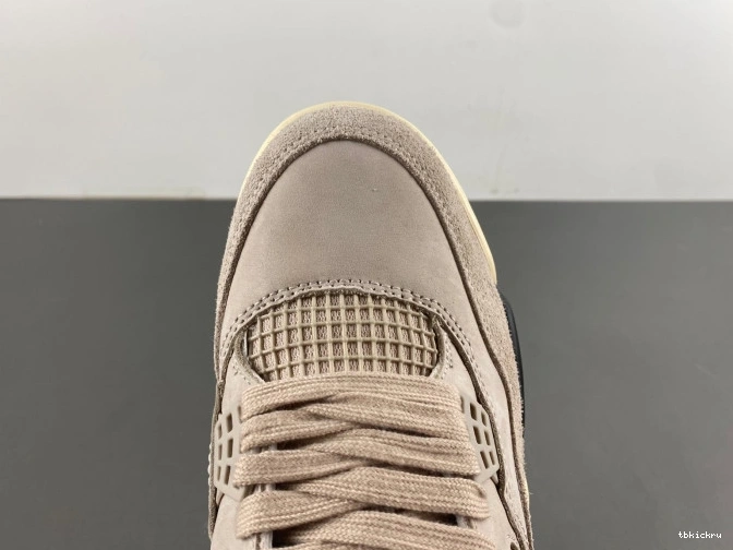 Cheap TBK A 4 Sleeping FZ4810-200 Were x Air Jordan You Maniere While Ma 0808